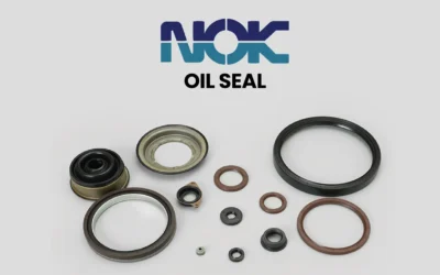 Sealing Excellence Discover Tabish Corp Premium Automotive Oil Seals