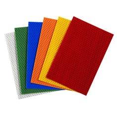 3M HIP Reflective Sheeting in Pakistan | Authorized Distributor